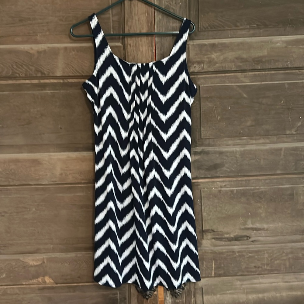 Glamour Size‎ 12 Dress